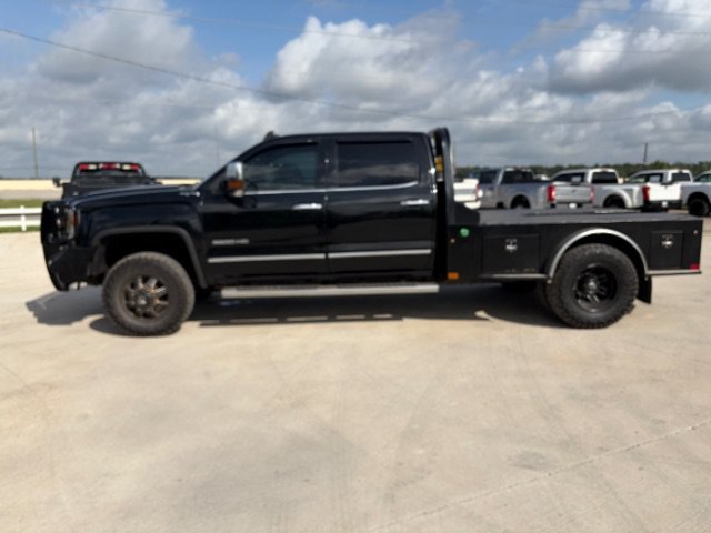 gmc sierra 3500hd 2016 1GT42XE86GF125062 image gmc sierra 3500hd 2016 1GT42XE86GF125062 image